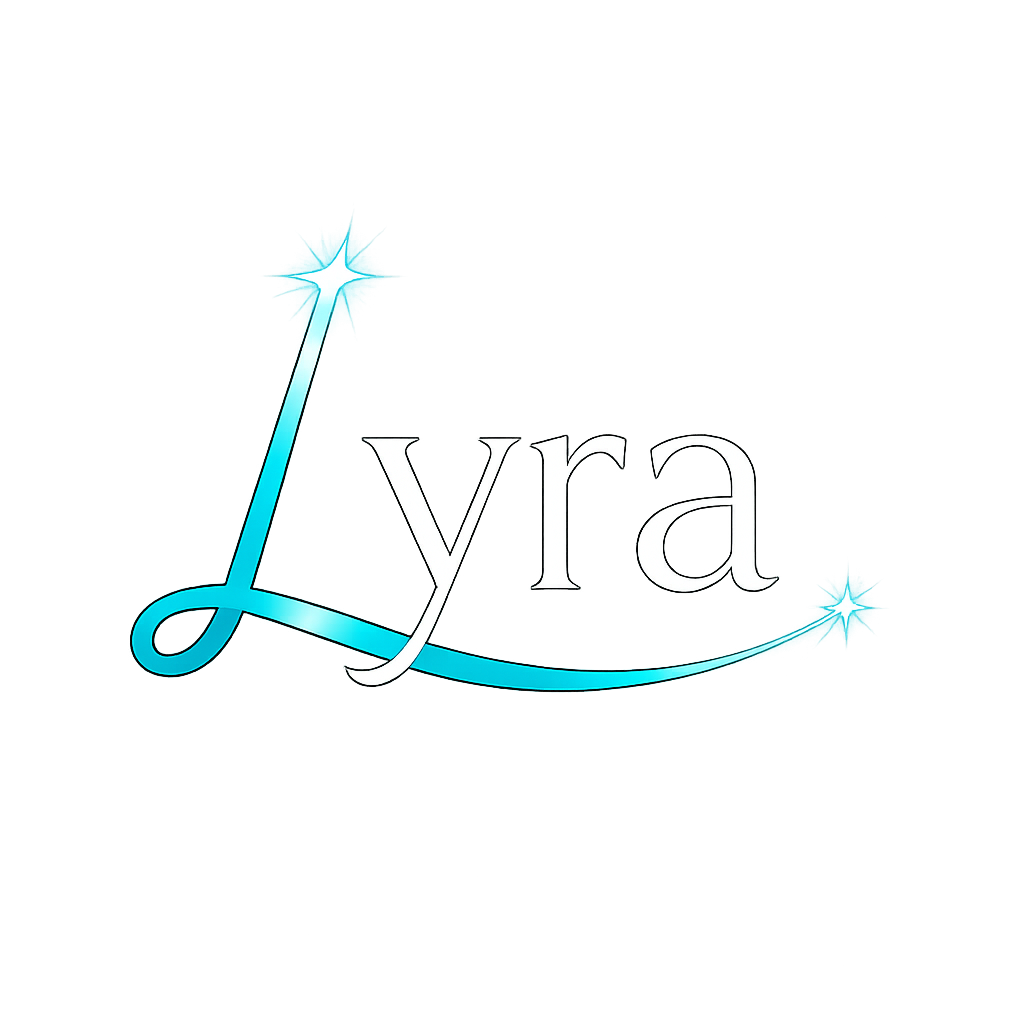 Lyra